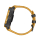 Garmin Instinct 3 Solar 50mm Sunburst - 1516749 - zdjęcie 6